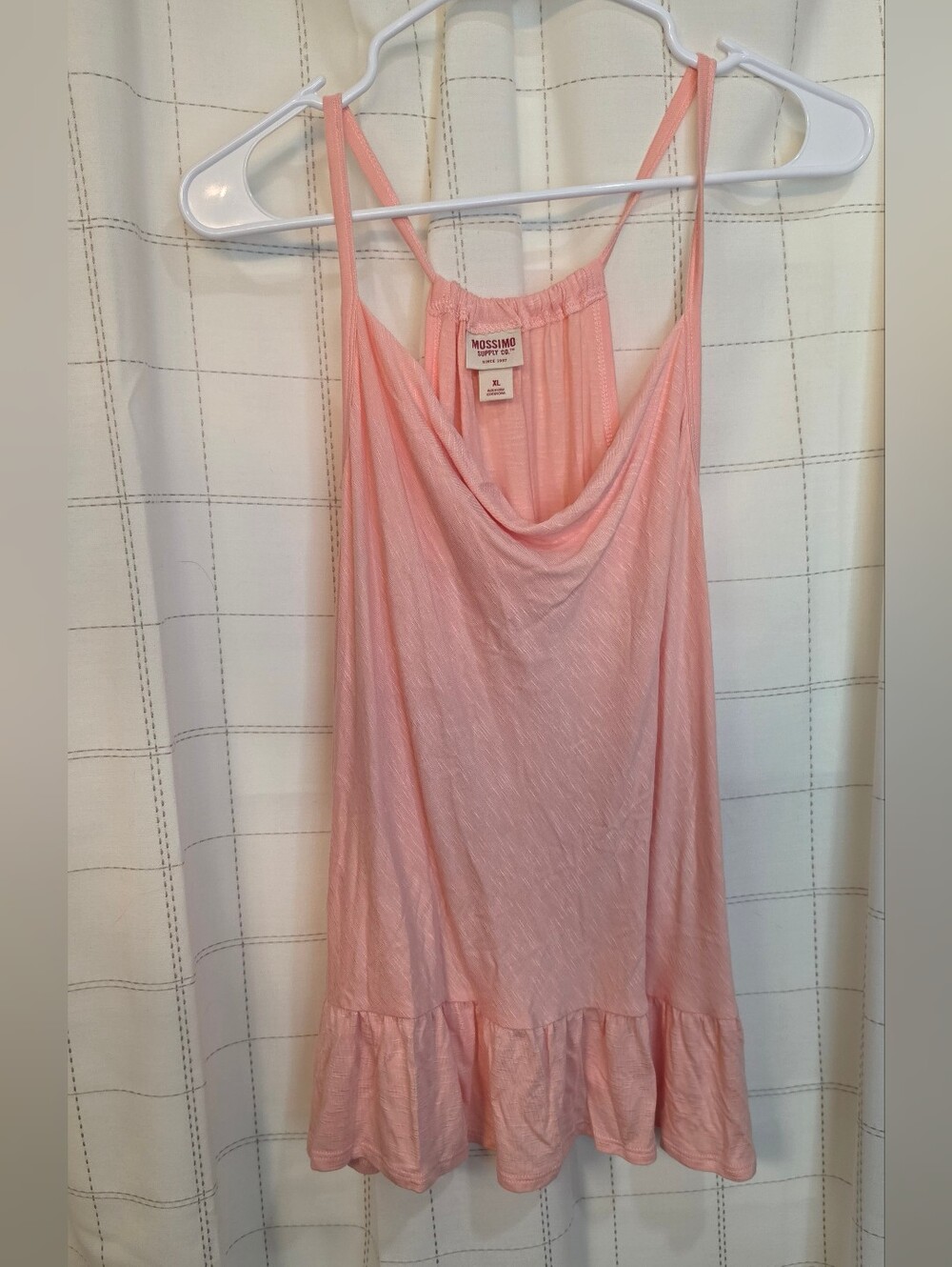 Mossimo Tank